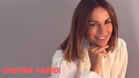 adidas cristina parodi|Sneakers Adidas, tendenza Primavera è ai piedi di .